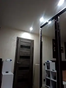 KissMiSveet online show from November 18, 5:03 pm