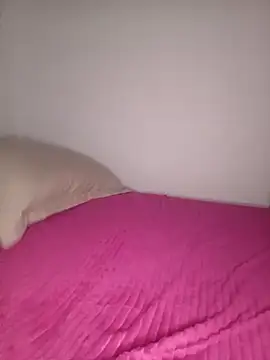 morenaq online show from November 27, 4:48 am