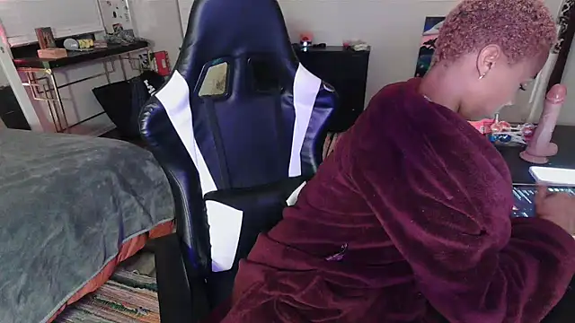 tsunamitori online show from November 14, 4:45 am