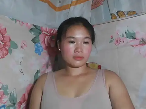 Katie Winslet online show from September 24, 5:50 am