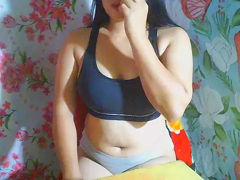 Katie Winslet online show from January 16, 12:17 am