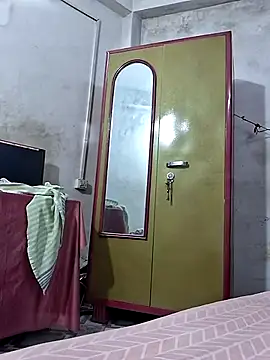 SIMIHOT online show from October 10, 6:57 pm