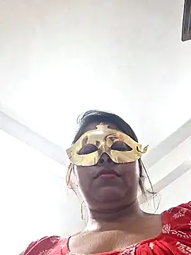 SIMIHOT online show from February 24, 4:27 pm