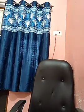 Sonalihot  online show from February 15, 7:51 am