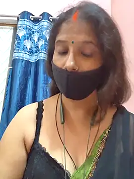 Sonalihot  online show from February 16, 9:09 am