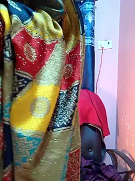 Sonalihot  online show from December 21, 1:59 pm