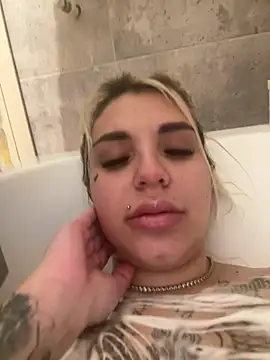 Princess-Jasmine07 online show from February 24, 4:05 pm