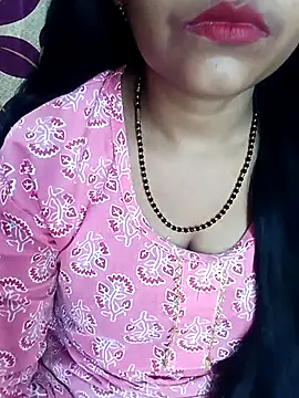 Payal-001 online show from September 11, 7:09 am