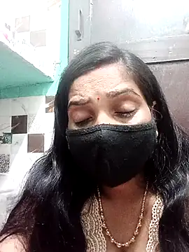 Payal-001 online show from November 7, 8:36 pm