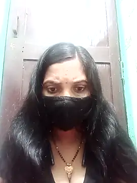 Payal-001 online show from November 29, 9:19 pm