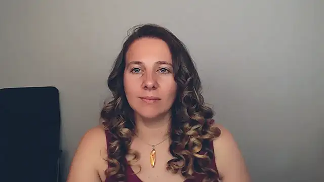 Snapshot of Darklure_ chatting on September 23, 2:26 pm Darklure  online show from September 23, 2:26 pm