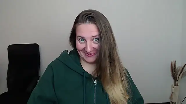 Snapshot of Darklure_ chatting on October 17, 3:26 pm Darklure  online show from October 17, 3:26 pm