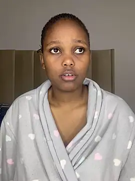 Abby 108 online show from November 25, 10:21 pm