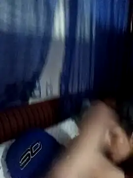 RandalHot online show from November 21, 10:39 am