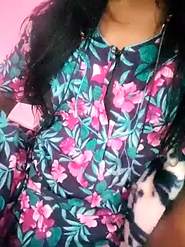 dream Naughty girl online show from November 15, 6:03 am