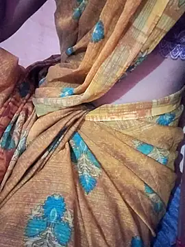 dream Naughty girl online show from October 30, 1:08 am