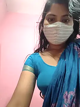 snighdha online show from January 18, 12:18 am