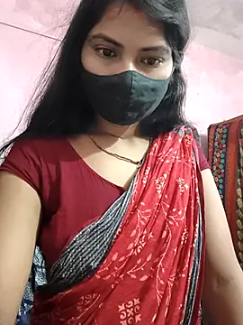 snighdha online show from September 14, 6:39 pm