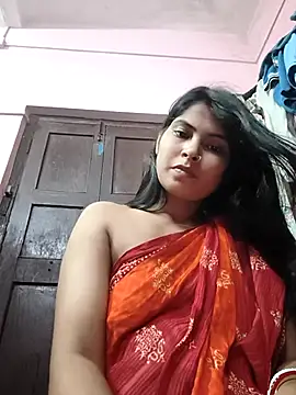 snighdha online show from September 23, 9:46 pm