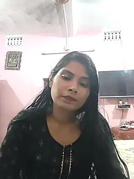 snighdha online show from September 21, 5:50 am