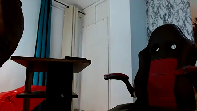 mariani smith online show from September 25, 12:04 pm