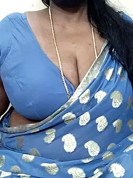 shobini online show from February 19, 12:54 am