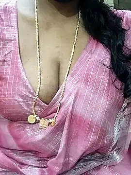 shobini online show from November 7, 5:29 pm