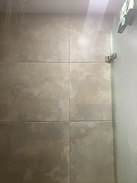 Dakota-Mitchell online show from November 7, 8:36 pm