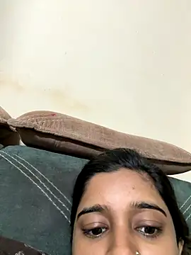 desitease online show from September 18, 7:18 am