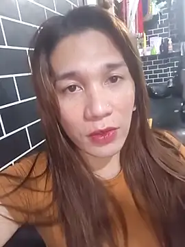 precious RoseDoll online show from December 15, 1:55 am