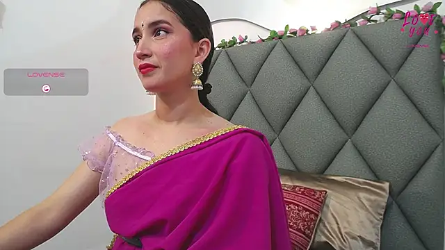 jalimamona online show from September 12, 11:50 am