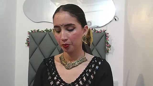 jalimamona online show from September 9, 1:55 pm