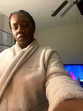 MsSuperWettt online show from September 9, 6:35 am