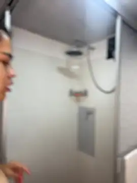 JuanitaMore01 online show from January 13, 10:58 pm