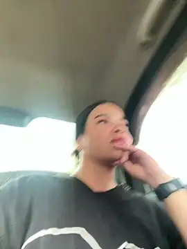 JuanitaMore01 online show from November 4, 8:14 pm