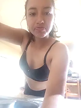 sabrinashowdsa online show from November 27, 4:10 pm