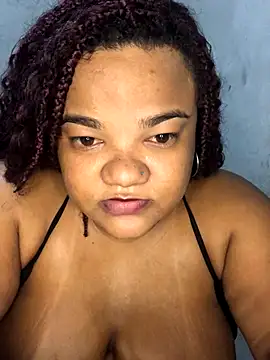 melcarioca1111 online show from November 2, 4:27 am