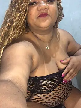 melcarioca1111 online show from November 21, 4:36 am