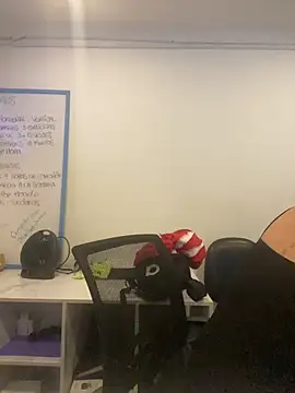  aitana 001 online show from November 20, 4:52 pm