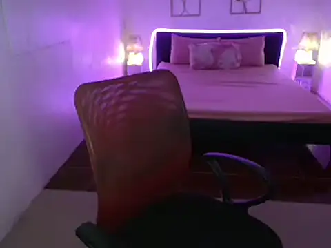 PUSSYCOCK DOLL online show from December 19, 10:57 pm