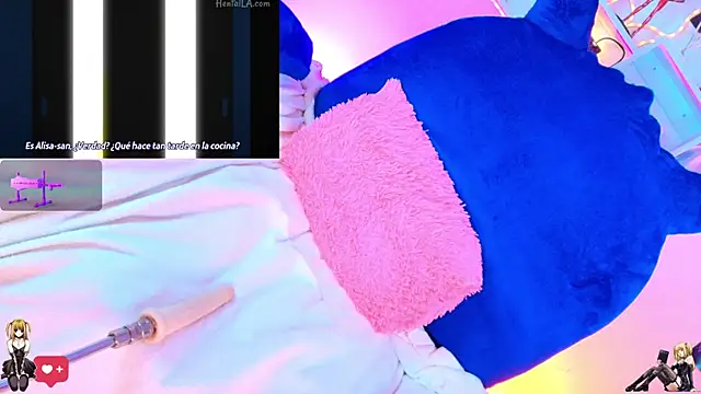 kyomii- online show from September 13, 2:52 am