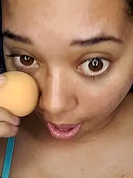 Violethroos online show from October 30, 2:03 am