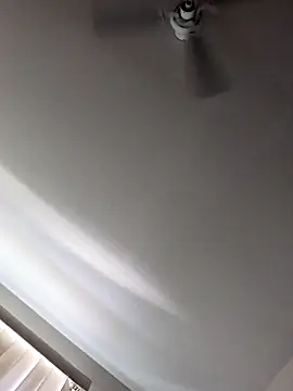 Anna-May97 online show from September 9, 9:03 pm