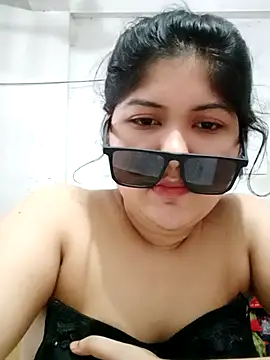 Nusrat-N online show from September 29, 3:33 am