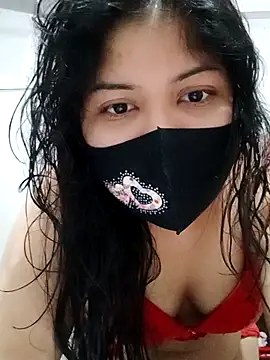 Nusrat-N online show from October 13, 3:53 am