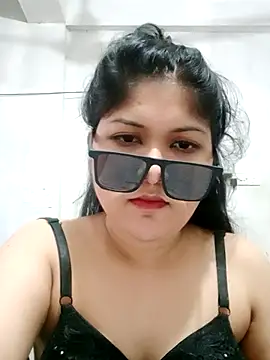 Nusrat-N online show from September 19, 10:58 am