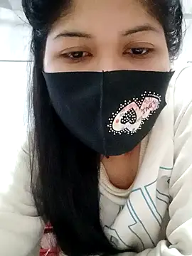 Nusrat-N online show from November 27, 5:10 am