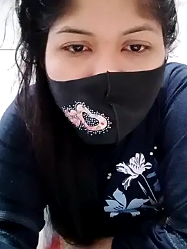 Nusrat-N online show from November 20, 4:02 am