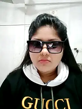 Nusrat-N online show from December 17, 5:44 am