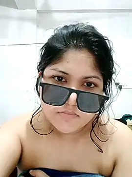 Nusrat-N online show from September 11, 2:34 am